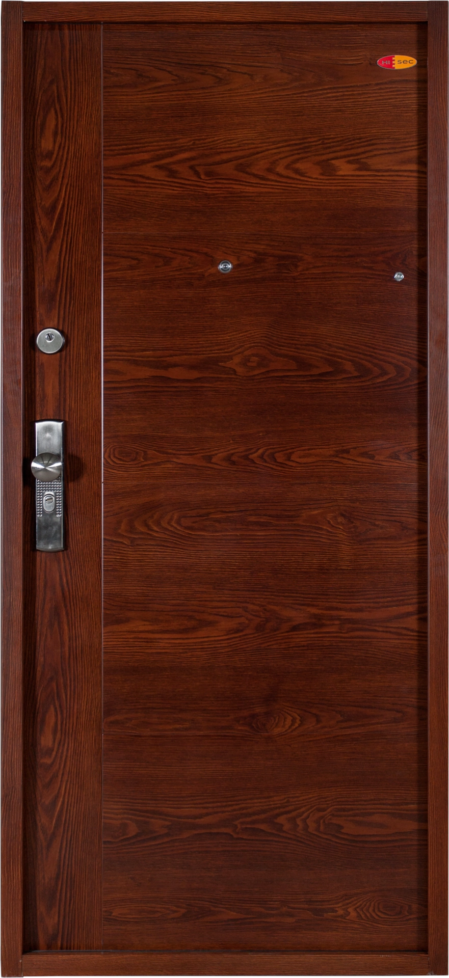 TREND bezpečnostné dvere